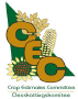 Crop Estimates Committee logo