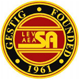 The Agricultural Economics Association of South Africa