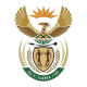 Department: Agriculture, Forestry & Fisheries