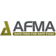 Animal Feed Manufacturers Association