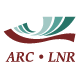 Agricultural Research Council<br/>Landbounavorsingsraad