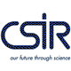 The Council for Scientific and Industrial Research<br/>Die Wetenskaplike en Nywerheids-navorsingsraad