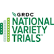 National Variety Trials<br/>Grains Research & Development Corporation