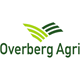 Overberg Agri