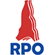 Red Meat Producers' Organisation<br/>Rooivleis Produsente Organisasie