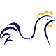 South African Poultry Association<br/>Suid-Afrikaanse Pluimveevereniging