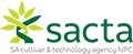 SA Cultivar & Technology Agency NPC