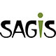 South African Grain Information Services<br/>Suid-Afrikaanse Graan Inligtingsdiens