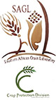 Southern African Grain Laboratory