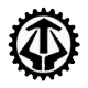 South African Institute of Agricultural Engineers<br/>Suid-Afrikaanse Instituut van Landbou Ingenieurs