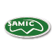 South African Meat Industry Company