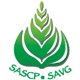 South African Society of Crop Production<br/>Suid-Afrikaanse Vereniging vir Gewasproduksie