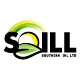 Southern Oil (Pty) Ltd