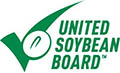 United Soybean Board