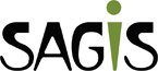 South African Grain Information Services (SAGIS) logo