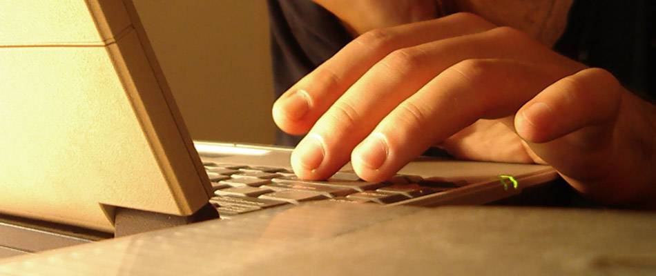 Research on computer